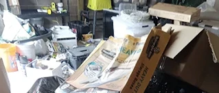 cleanout_services_houston_tx Cleanout Removal Services Near Me in Houston, Texas