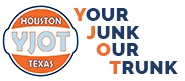 Cleanout and Junk Removal Services in Humble, Texas