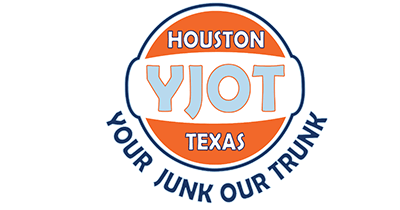 cleanout_services_kingwood_tx Furniture Removal Services Near Me in Kingwood, Texas
