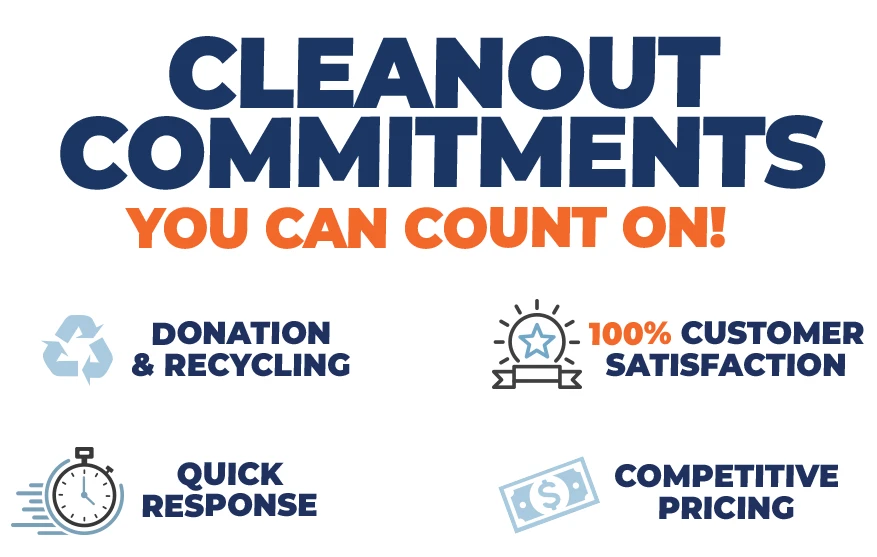 cleanouts_and_junk_removal_houston_texas Cleanouts and Junk Removal Services in Humble and Houston, Texas