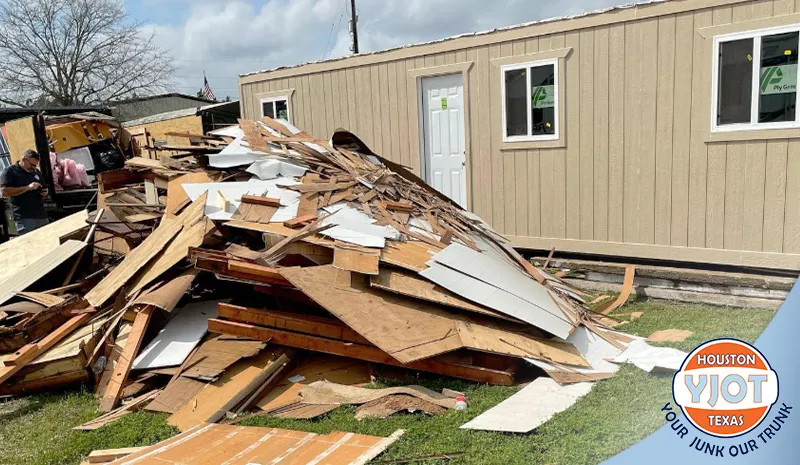 demolition_and_removal_in_kingwood_tx Demolition and Removal Services Humble, Houston, Kingwood, Texas Areas