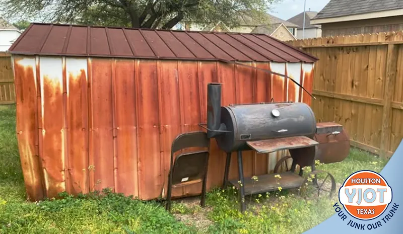 demolition_and_removal_services_in_humble_tx Demolition Services Humble, Houston, Kingwood, Texas Areas