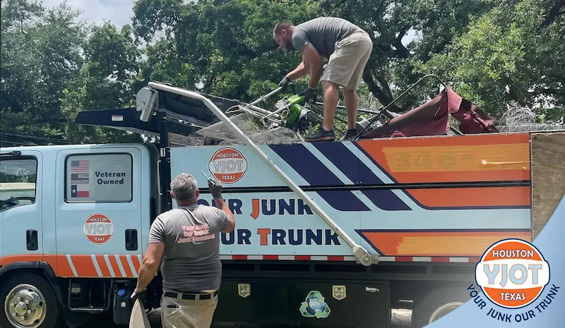 demolition_and_removal_services_near_houston_tx Demolition Services in Humble, Houston, Kingwood, Texas Areas