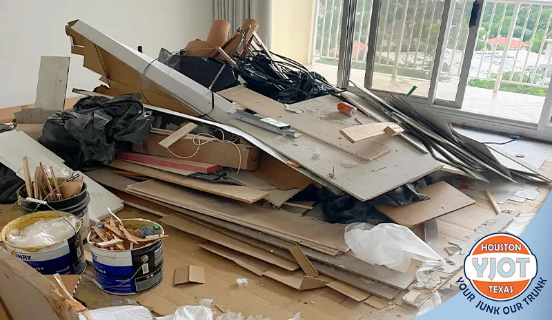 demolition_and_removal_services_near_humble_tx Demolition and Removal Services Near Humble, Houston, Kingwood, Texas Areas