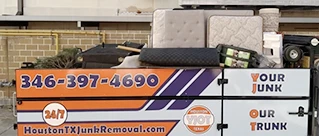 furniture_removal_kingwood_tx Furniture Removal Services Near Me in Kingwood, Texas