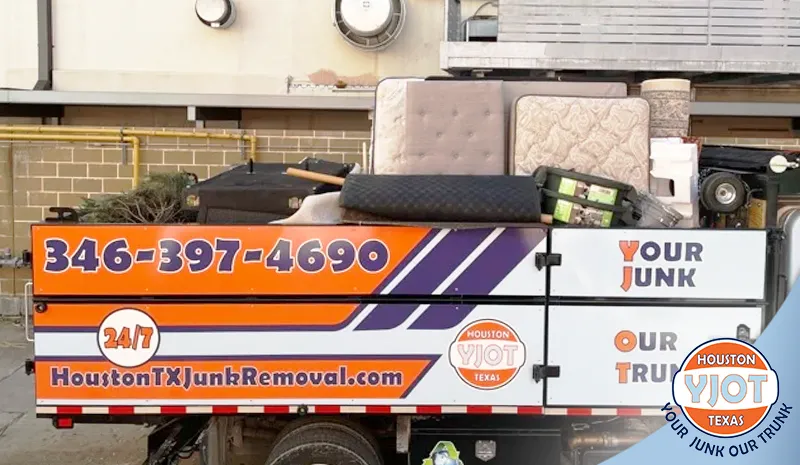 furniture_removal_services_in_kingwood_tx Furniture Removal Services in Humble, Houston, and Kingwood, TX Areas