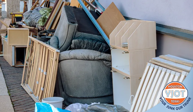 furniture_removal_services_near_houston_tx Furniture Removal Services Humble, Houston, Kingwood, Texas Areas