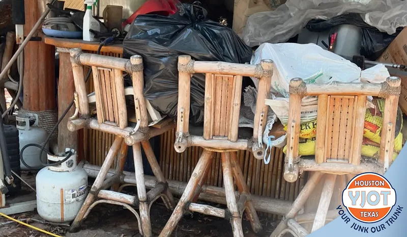 furniture_removal_services_near_kingwood_tx Furniture Removal Services Humble, Houston, and Kingwood, Texas Areas