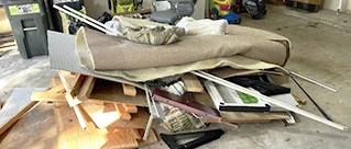 junk_removal_services_humble_tx Junk Removal Services in Humble, Texas