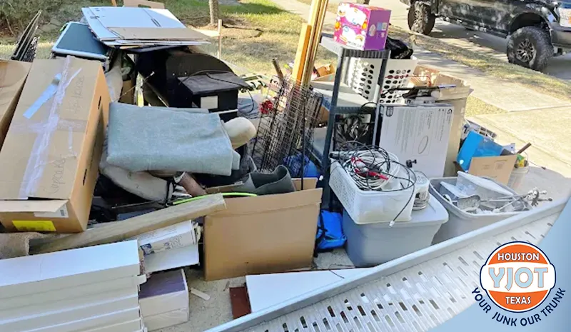 junk_removal_services_humble_tx Junk Removal Services in Humble, Houston, and Kingwood, Texas Areas