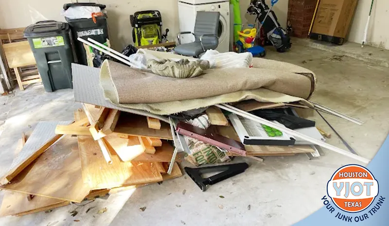 junk_removal_services_in_humble_tx Junk Removal Services Near Me in Humble, Houston, and Kingwood, Texas Areas