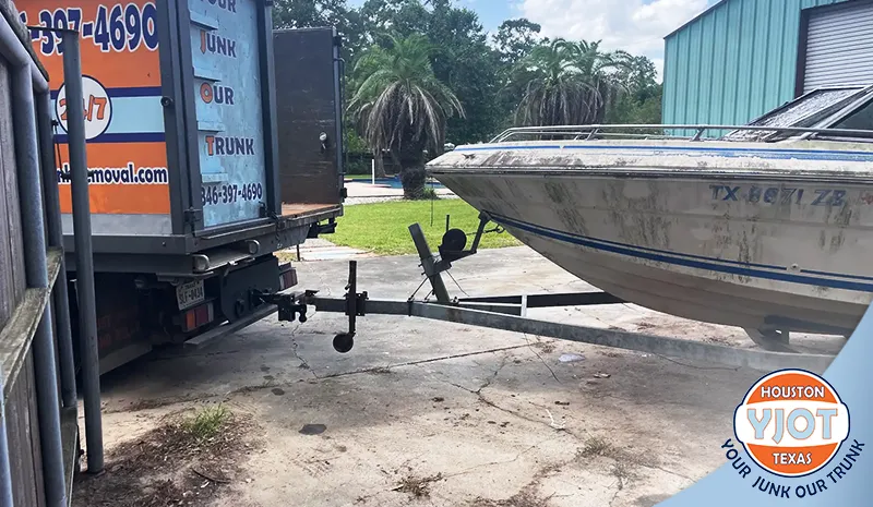 junk_removal_services_in_kingwood_tx Junk Removal Services Near Humble, Houston, and Kingwood, Texas Areas