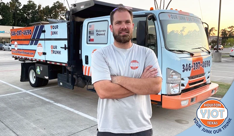 about_cleanout_services_near_humble_texas Contact Us For Junk Removal and Cleanout Services Near Humble, Houston, TX