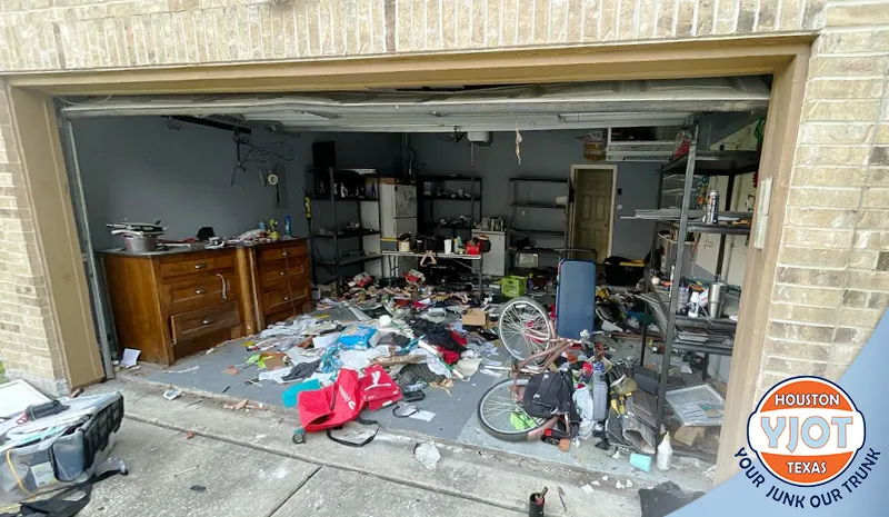 garage_cleanouts_in_kingwood_tx Garage Clean Out Services Near Humble, Texas
