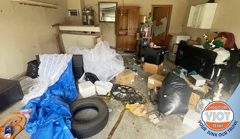 hoarding_cleanouts_in_humble_texas Hoarding Clean Out Services Near Humble, Houston, Texas